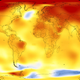 Imagen: NASA